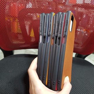 Ốp lưng samsung M51 dẻo logo