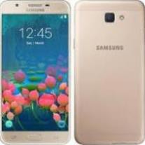 điện thoại Samsung Galaxy J5 Prime 2sim 16G mới Chính hãng, Chiến Liên Quân mượt