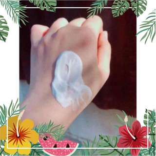 Ủ sữa non kích trắng con bò 100ml