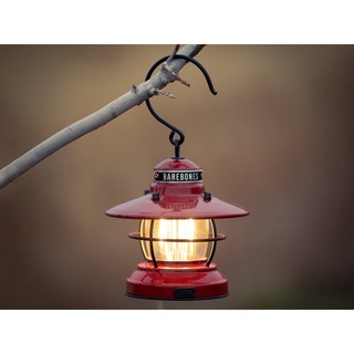 Đèn Barebones Edison Mini Lantern