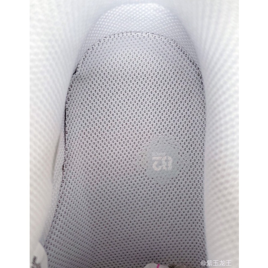 AF 1FULL TRẮNG NAM NỮ