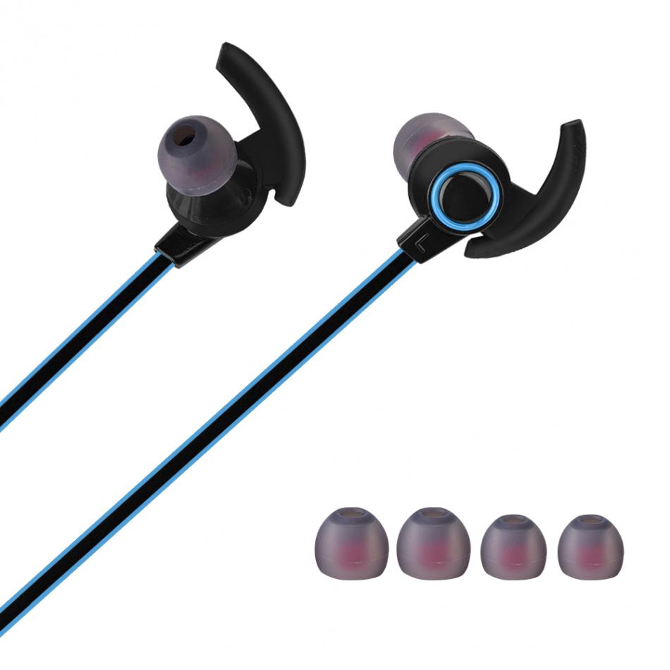 Tai Nghe Bluetooth Không Dây Chống Nước Có Micro Chất Lượng Cao | BigBuy360 - bigbuy360.vn