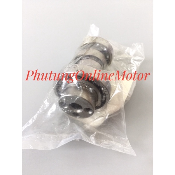 Bộ trục cam Suzuki Viva Fi 115-Phụ tùng 💯 % hãng