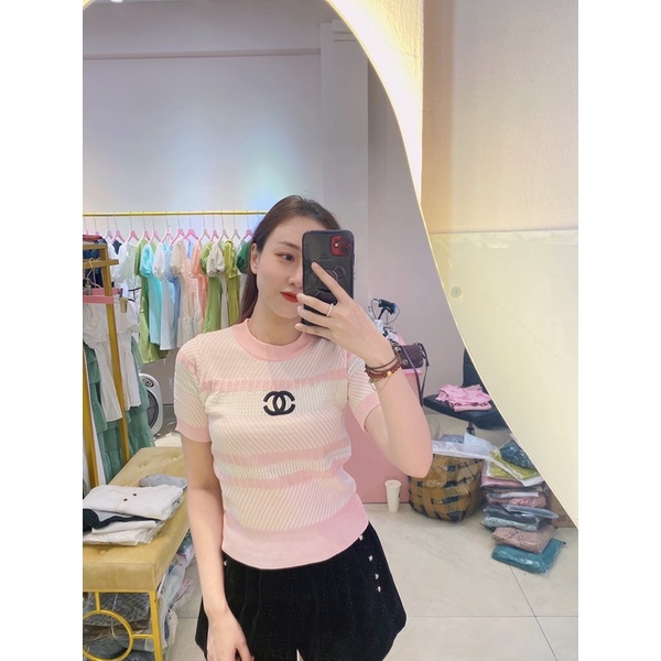 Áo len cao cấp🤍