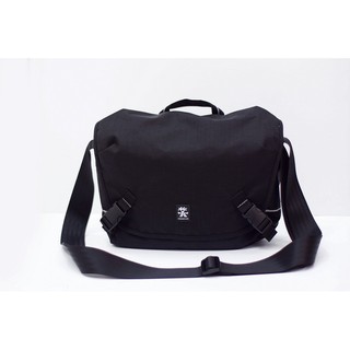 Túi máy ảnh Crumpler Proper Roady 7500