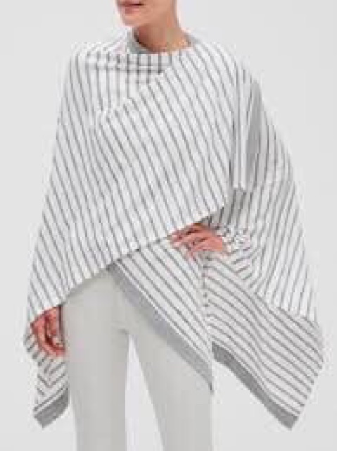 áo choàng xuất khẩu | BigBuy360 - bigbuy360.vn