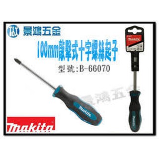 TUA VÍT MAKITA B-66070