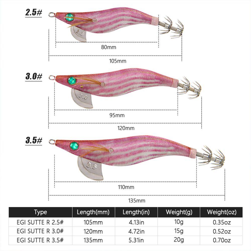 Mồi Tôm Giả Câu Cá Bằng Gỗ Phát Quang 2022