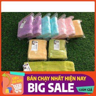 Khăn mặt Lý Vinh loại đẹp