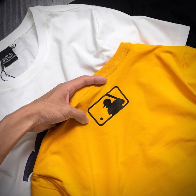 ÁO THUN NAM ĐẸP CỰC HOT COTTON 100% mịn mát AN343