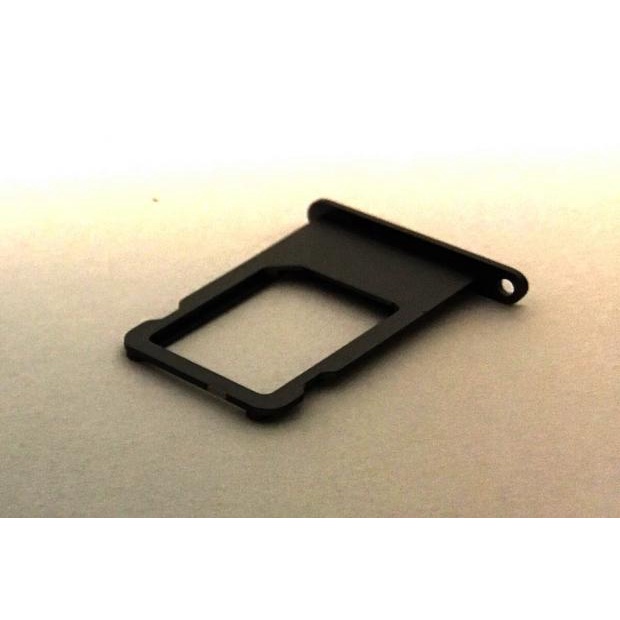 Khay đựng thẻ SIM thích hợp cho iPhone 5/5s/5se 6/6s/6p/6sp
