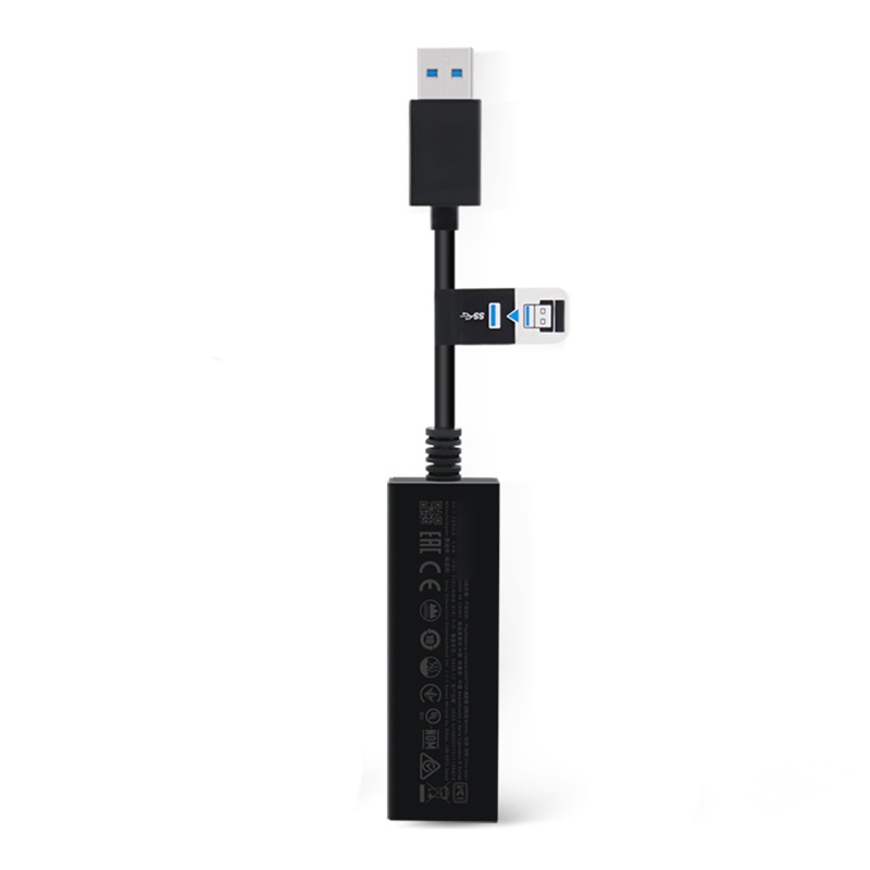 Cáp USB 3 0 Chống Mòn Chuyên Dụng Cho Máy Chơi Game PS5Game