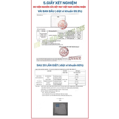 Hộp 50 chiếc khẩu trang y tế 4 lớp kháng khuẩn AMI ( Hàng chính hãng logo dập nổi) - Kemm.house