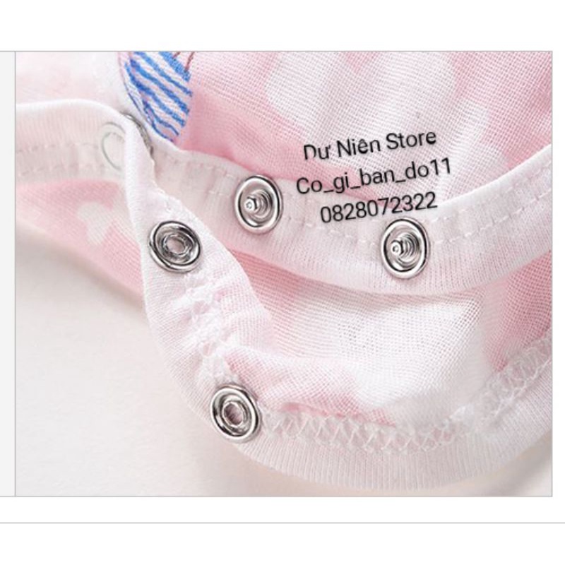 Gói 100 Nút Bấm Vành/ Nút Sắt Năm Chấu.