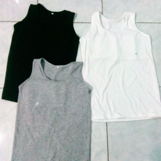 Áo nịt ngực tomboy, chụp thật, rẻ nhất thị trường