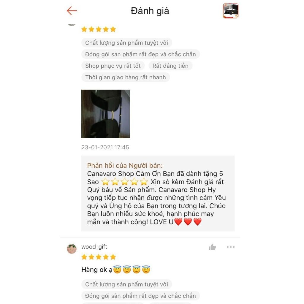 Kính Mát Nam AUDI Thời Trang Cao Cấp Phân Cực Chống Chói Đi Biển Chống UV Đẹp Chất CANAVARO SHOP CN075 | BigBuy360 - bigbuy360.vn