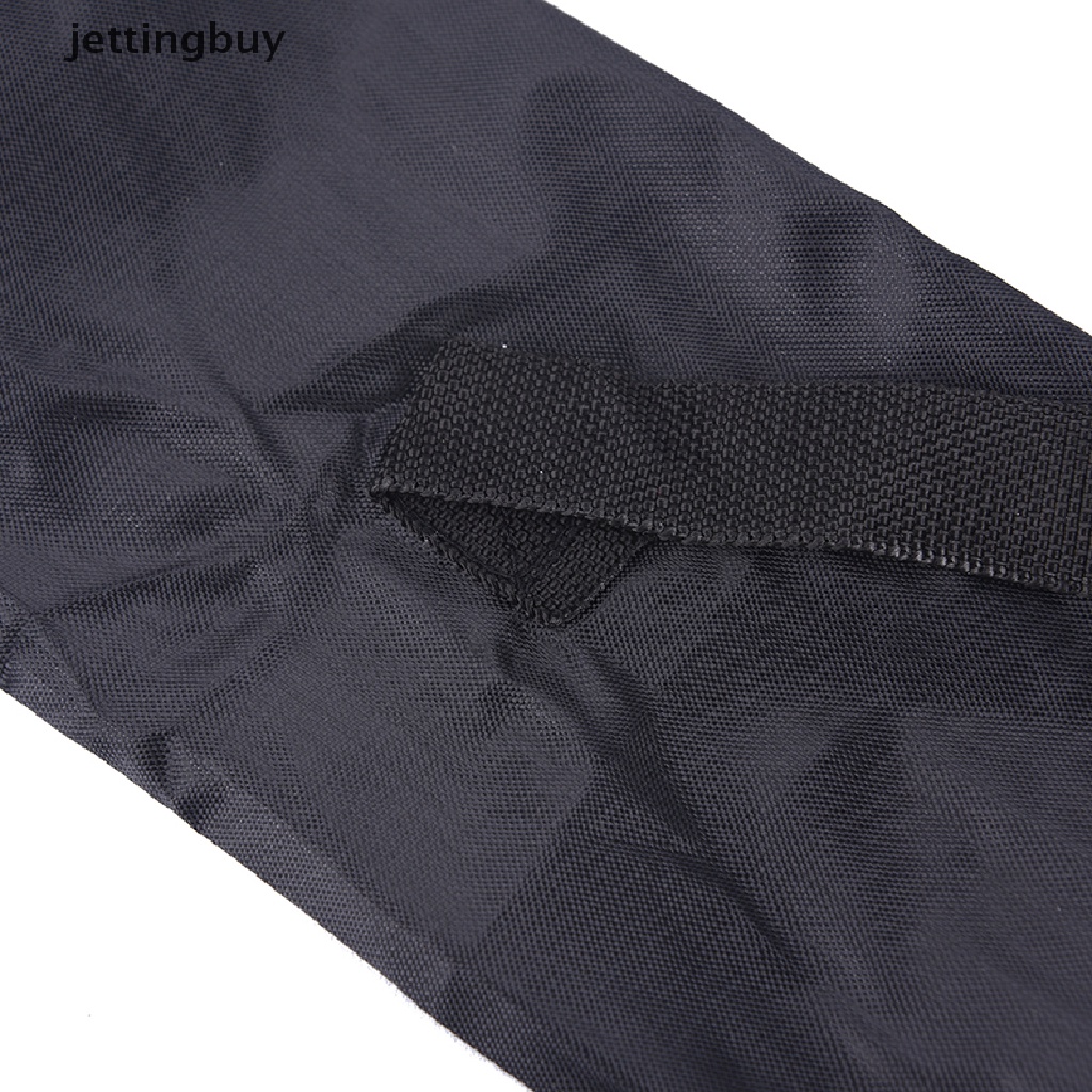 Túi đựng gậy leo núi Jettingbuy tiện dụng khi đi du lịch