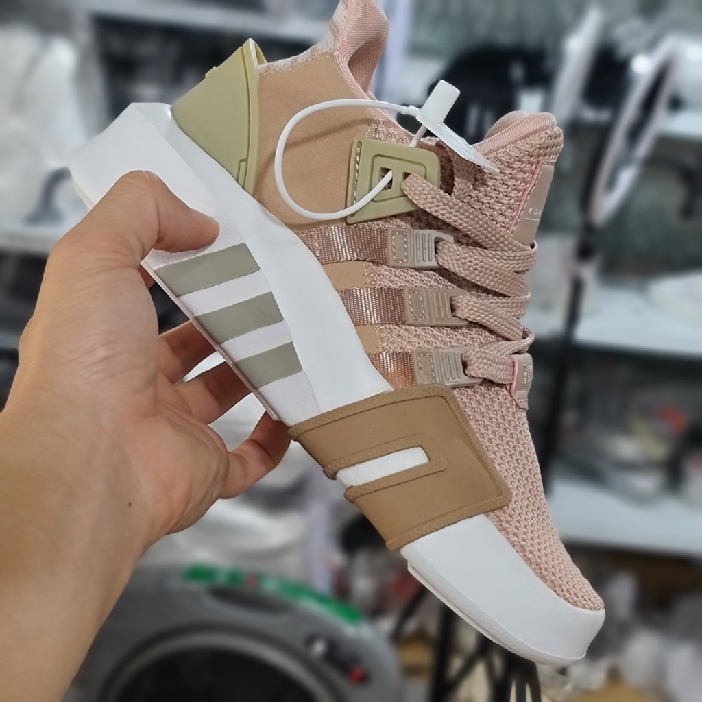 Giày EQT các màu cao cấp
