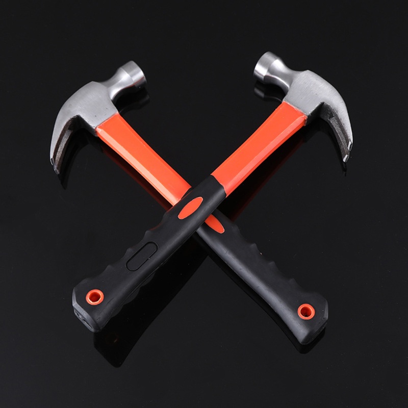 Búa Thép Cacbon Cao Cấp Đa Năng Chuyên Dụng Bảo Trì Xe Hơi