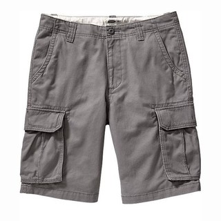 Quần ngố hộp nam xuất khẩu dư xịn