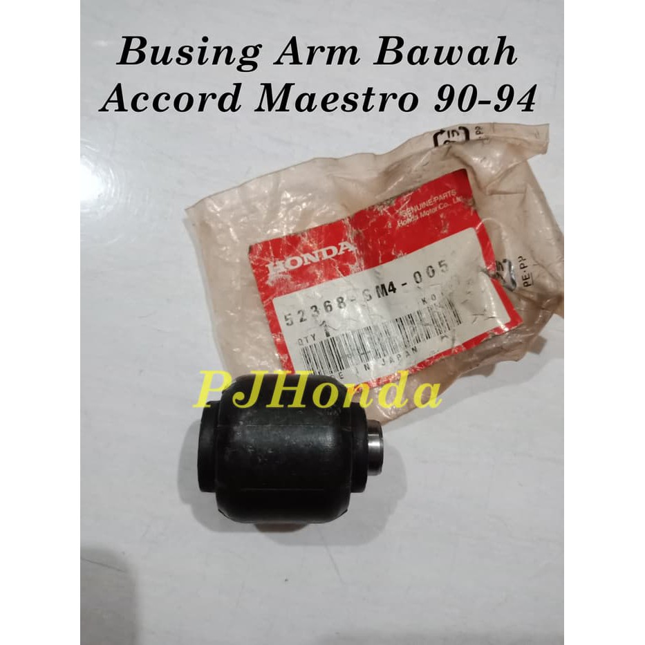 Cánh Tay Lái Chuyên Dụng Cho Xe Honda Accord Maestro 1990-1994