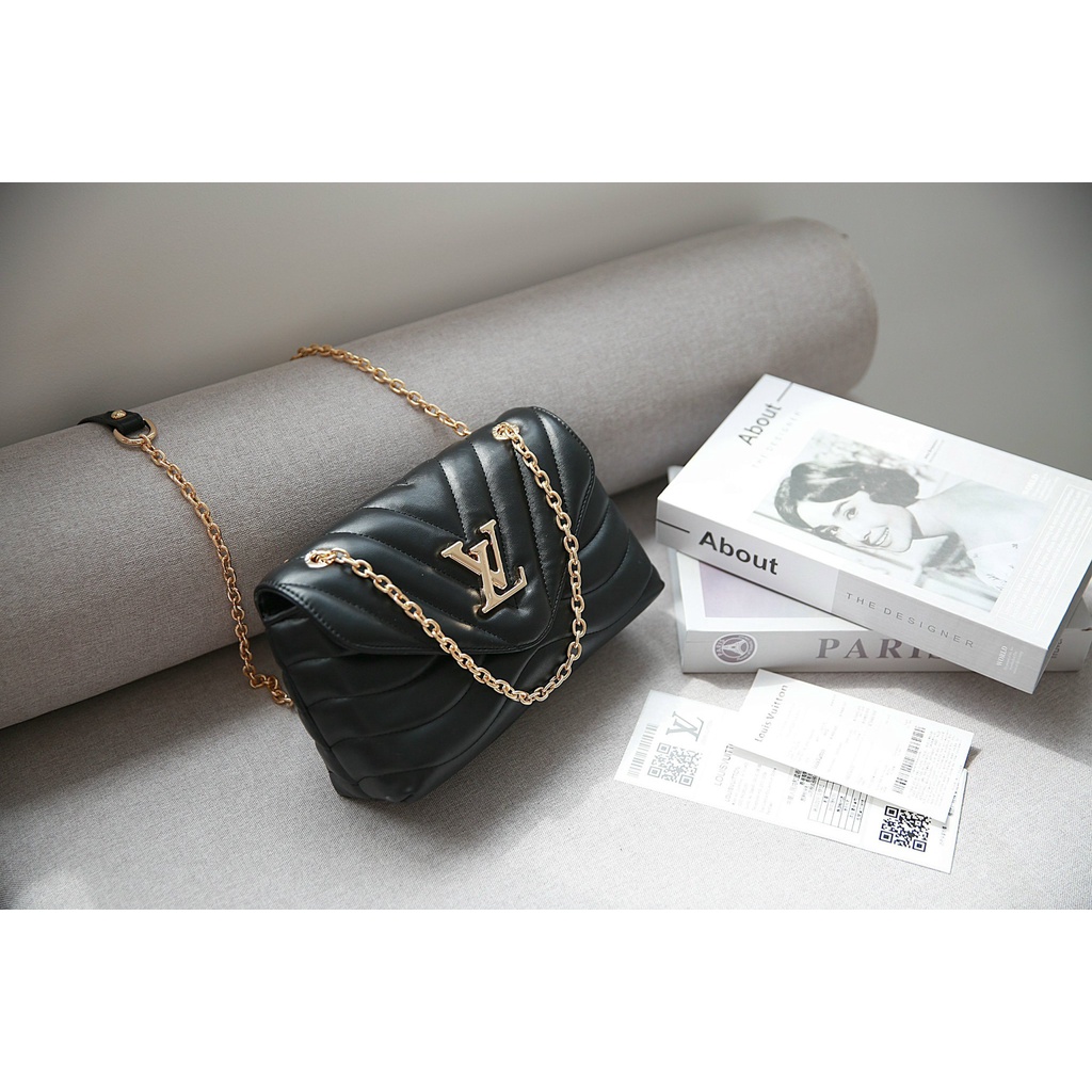 Túi đeo chéo nữ SPSL