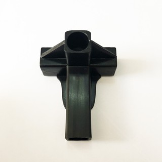 Khớp nối Tủ vải Thanh Long