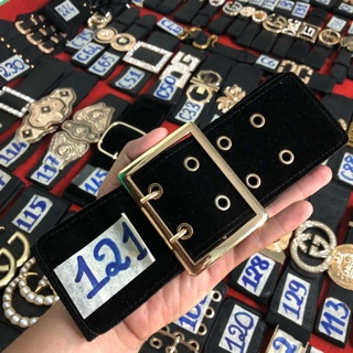 đai váy Thac lưng mã 121