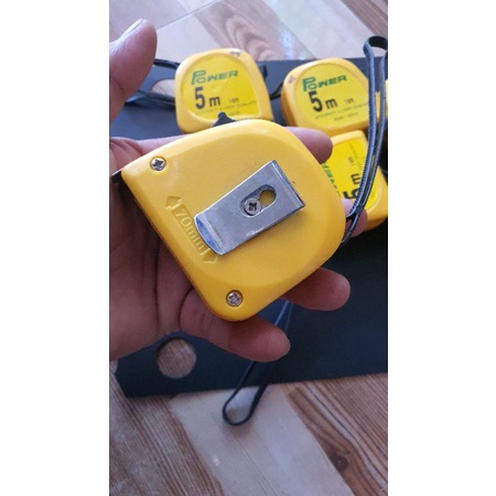 Thước dây hàng nhật bãi