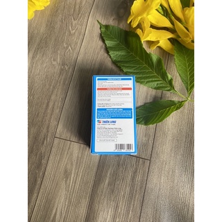 Mực bút lông dầu 25ml