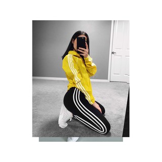 Quần tập legging Mã 1 siêu nâng mông tập gym, yoga, aerobic, co dãn 4 chiều, siêu thoáng mát
