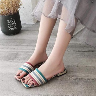 DÉP QUAI SỌC