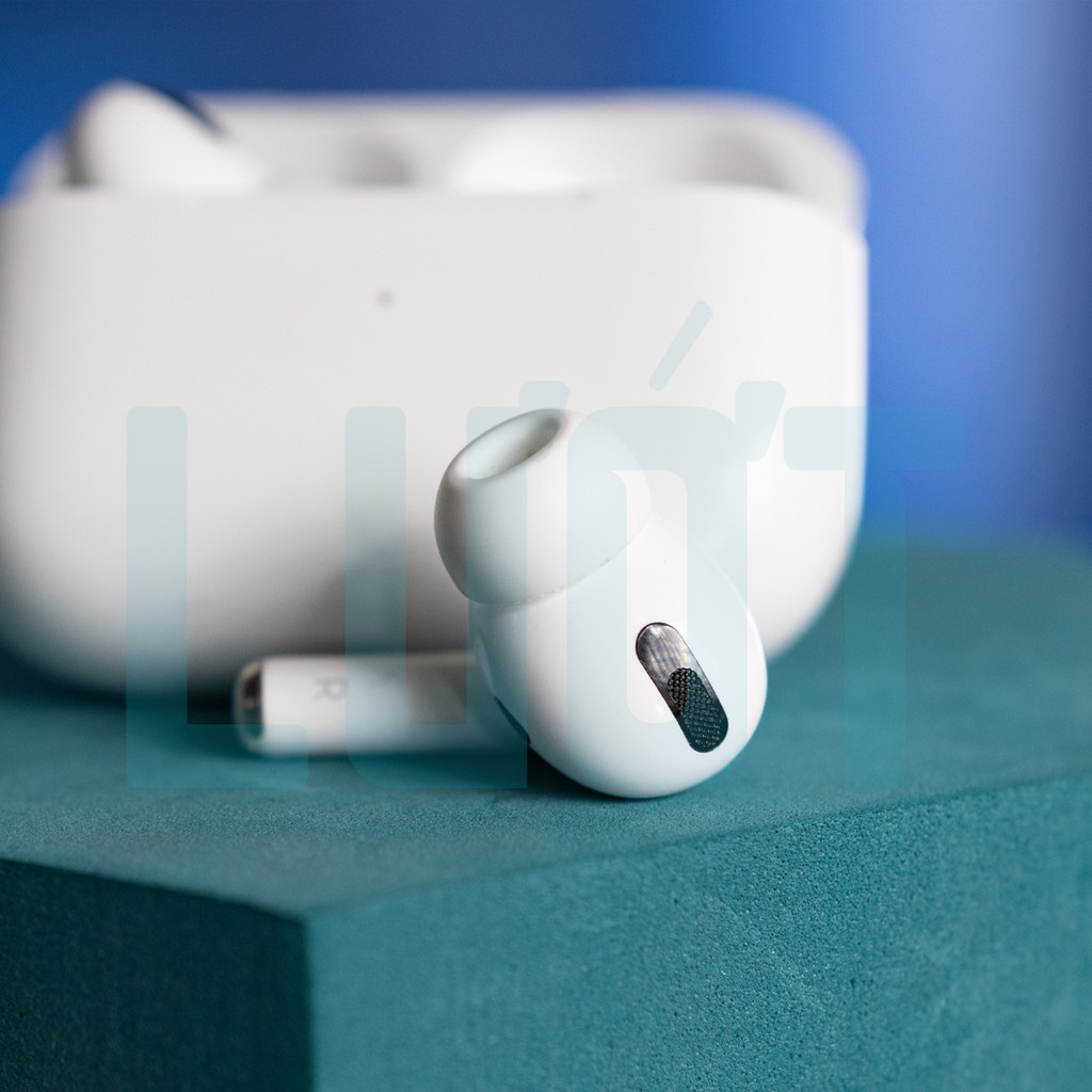 Tai nghe Chống Ồn Chủ Động Cao Cấp chip ANC 1562A | BigBuy360 - bigbuy360.vn