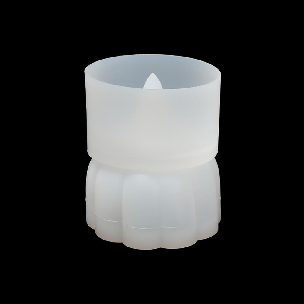 Khuôn Làm Hộp Đựng Trang Sức Bằng Nhựa Resin DIY|Keo Dán Chất Lượng Cao Chuyên Dụng