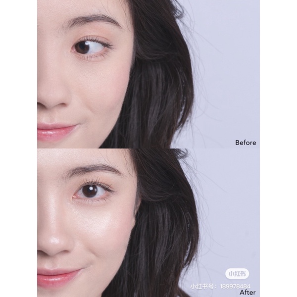 𝗫𝗶̣𝘁 𝗠𝗮𝗸𝗲 𝗨𝗽 – 𝗠𝗔𝗖 𝗣𝗿𝗲𝗽 + 𝗣𝗿𝗶𝗺𝗲 𝗙𝗶𝘅 𝗦𝗲𝘁𝘁𝗶𝗻𝗴 𝗦𝗽𝗿𝗮𝘆 |SALE| | BigBuy360 - bigbuy360.vn