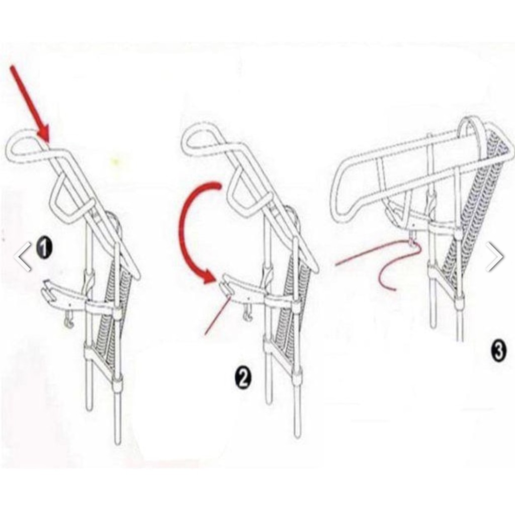 DỤNG CỤ CÂU CÁ TỰ ĐỘNG RẢNH TAY - HanruiOffical