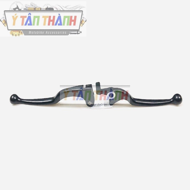 Cặp Tay Thắng Xe Exciter 135,150 MS2074