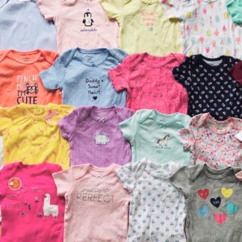 body chip cho bé 0-24m
