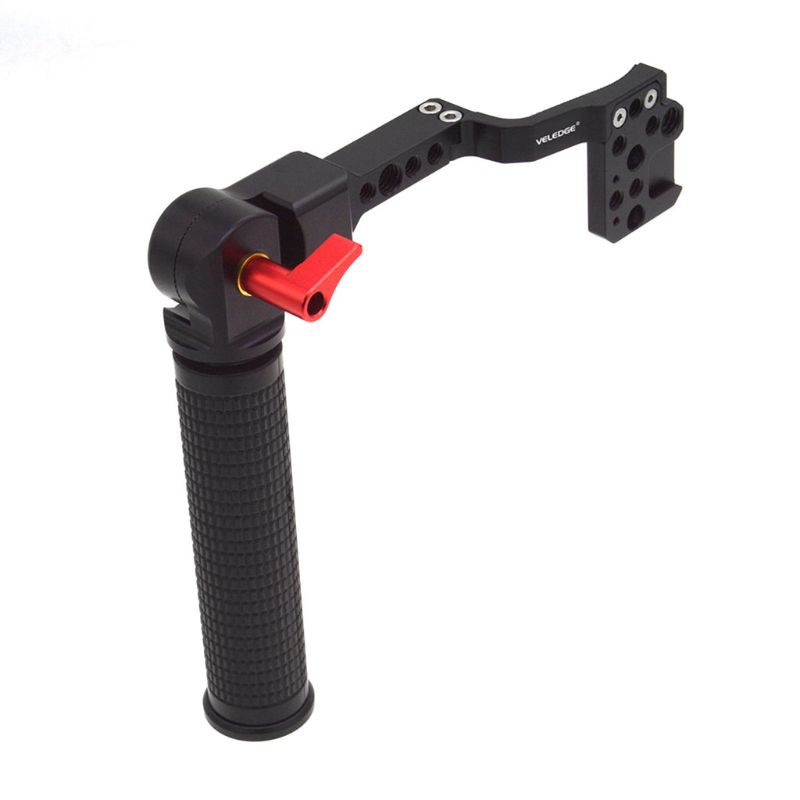 Tay Cầm Chống Rung Cho Drone Dji Ronin S / Ronin Sc | BigBuy360 - bigbuy360.vn