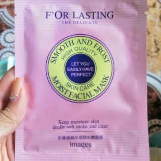 Combo 10 mặt nạ nội địa Trung