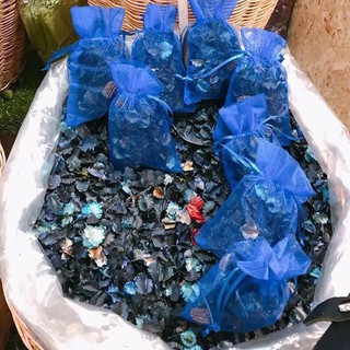Túi thơm Hoa Khô Thái Lan