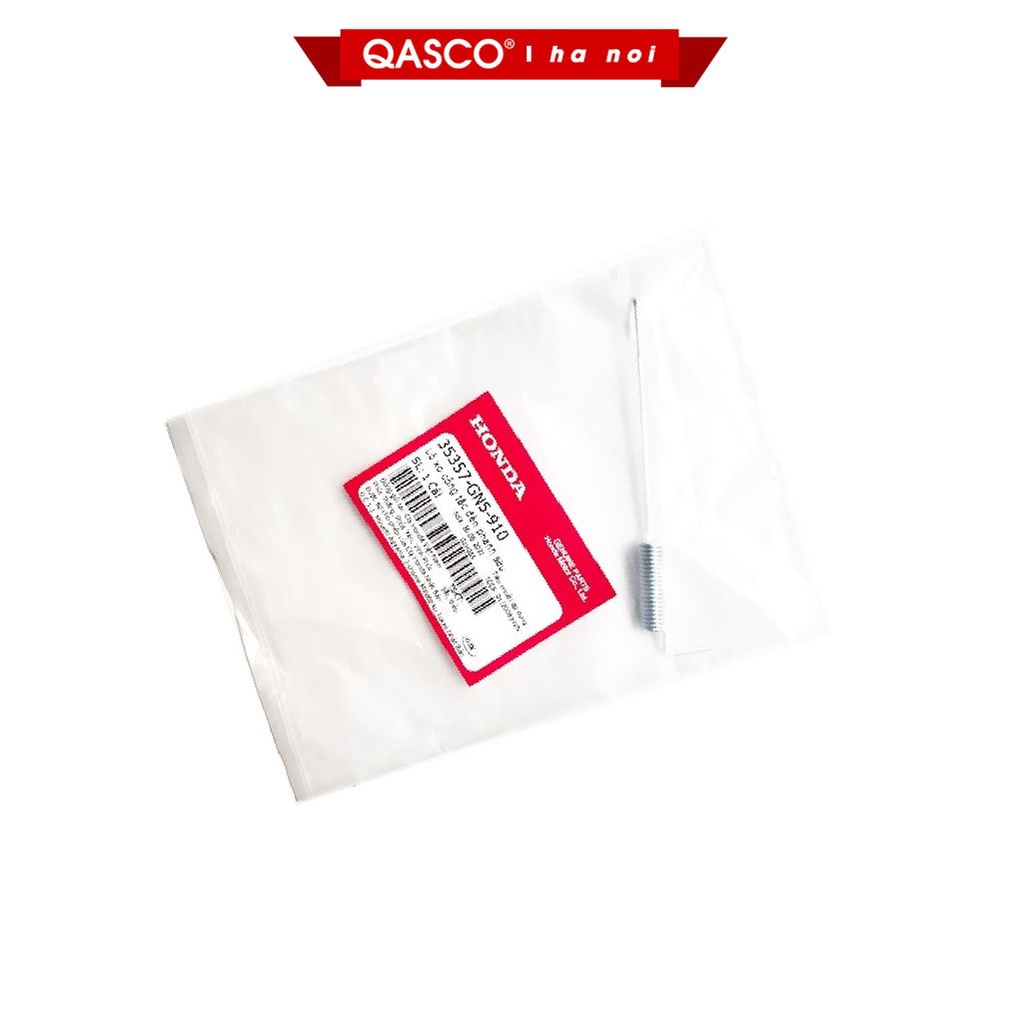 Lò xo công tắc đèn phanh sau  DREAM  - HN