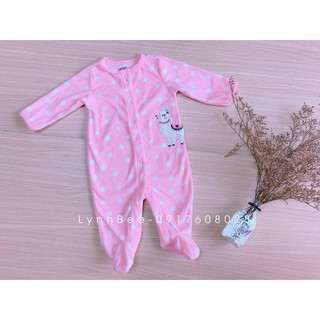 Body nỉ nhung - chọn mẫu