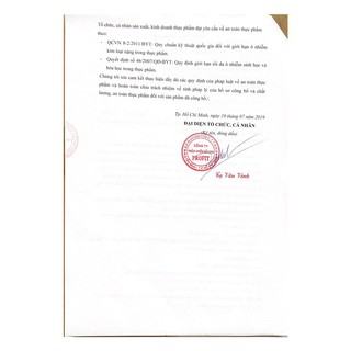 Tăng Cơ Tăng Sức Bền EAA ZERO BiotechUSA