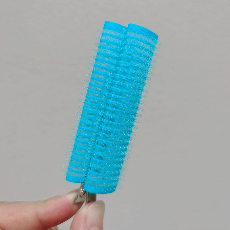 Kẹp Tóc Phong Cách Hàn Quốc Cho Nữ