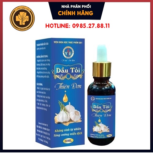 - Tăng Cường Sức Đề Kháng, hỗ trợ và điêu tri dứt điểm ho, sổ mũi, cảm lạnh, cảm cúm