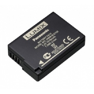 Pin panasonic bld10