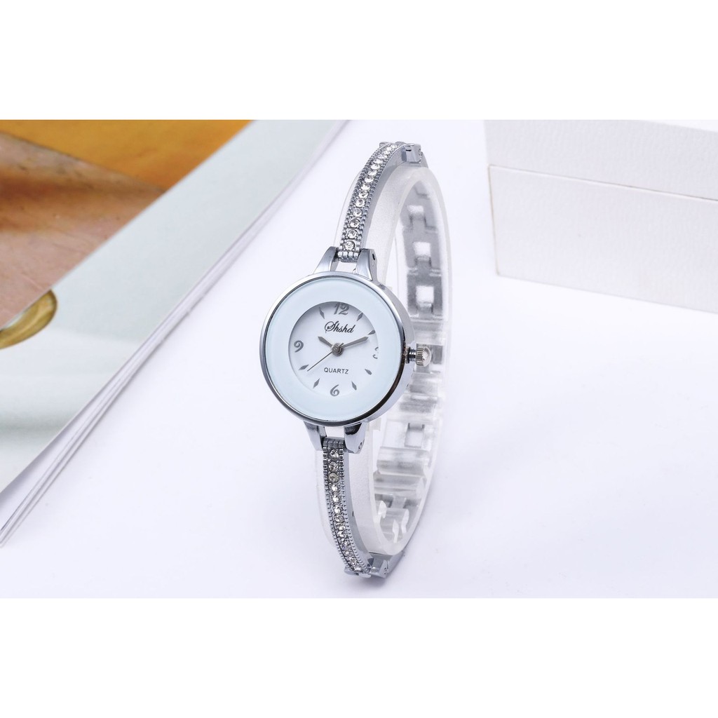 Đồng hồ thời trang nữ SHSHD SHS778 | BigBuy360 - bigbuy360.vn