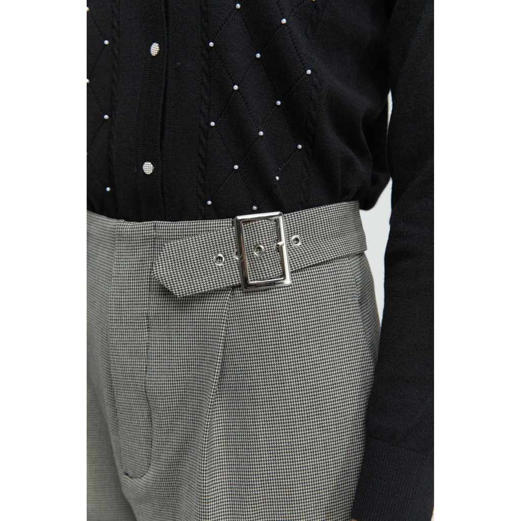 IVY moda quần nữ MS 22M5660 | BigBuy360 - bigbuy360.vn