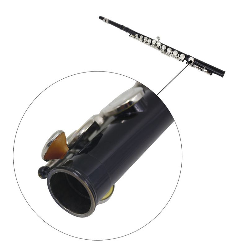 Bộ 70 Món Dụng Cụ Sửa Chữa Bảo Trì Nhạc Cụ Chuyên Dụng DIY